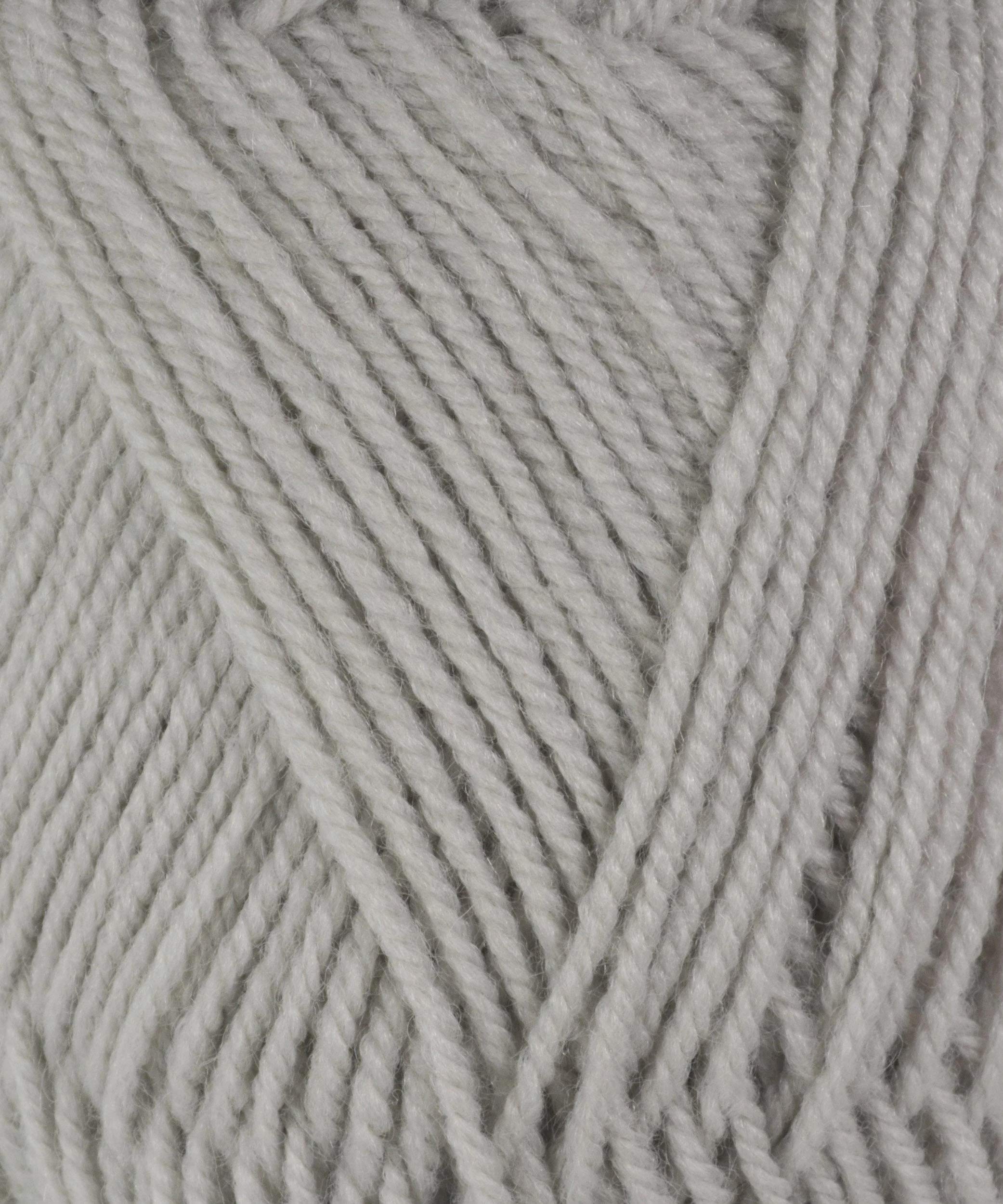 Plymouth Yarn Encore Worsted 9801