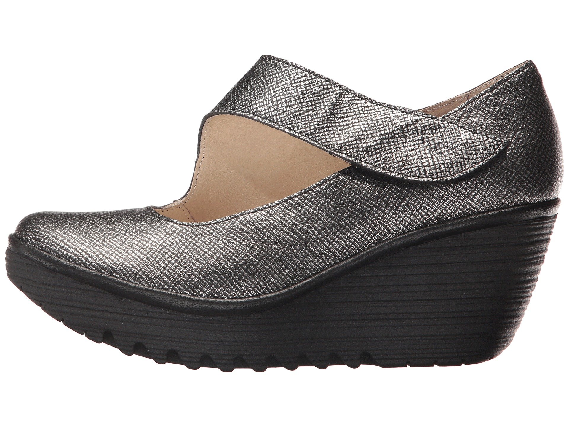 fly london yasi682fly