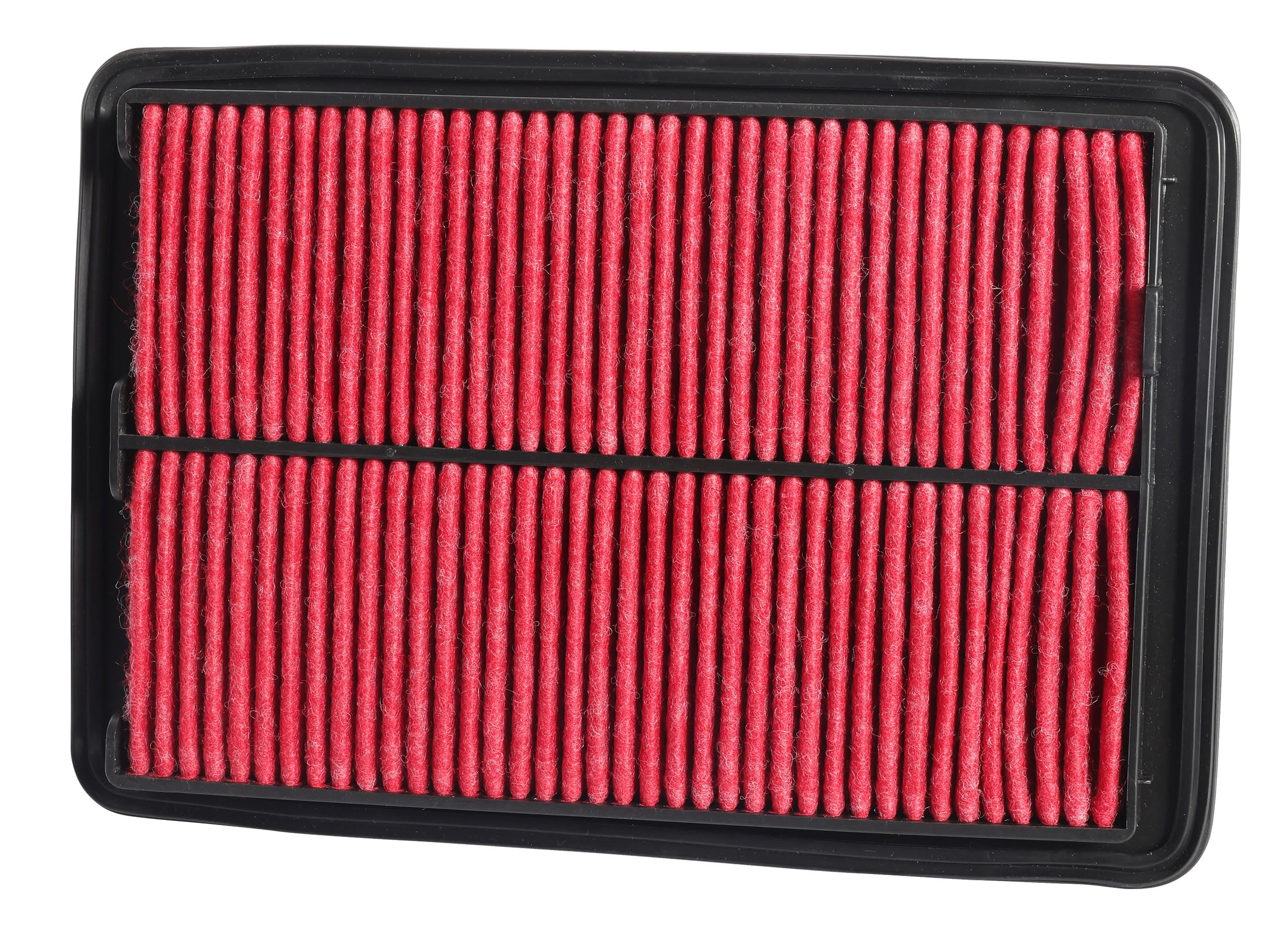 K&N KNA-5016 Engine Air Filter