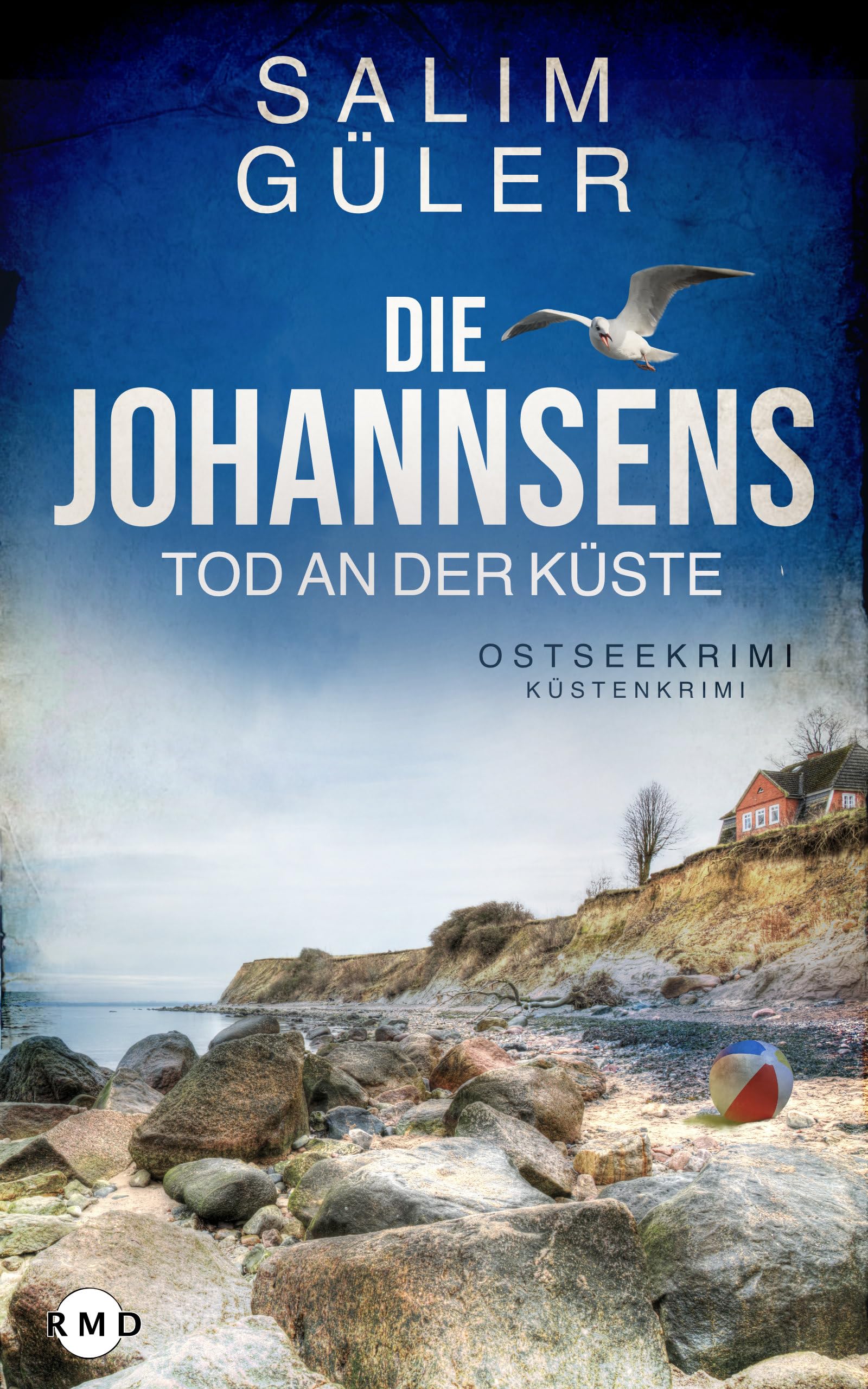 Kindle eBooks ab 0,99€