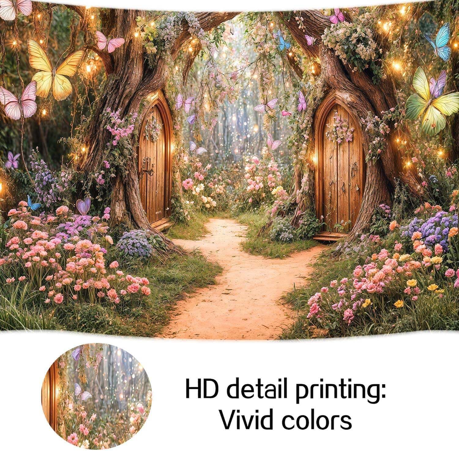 https://m.media-amazon.com/images/I/91u2AHi35eL._AC_SL1500_.jpg