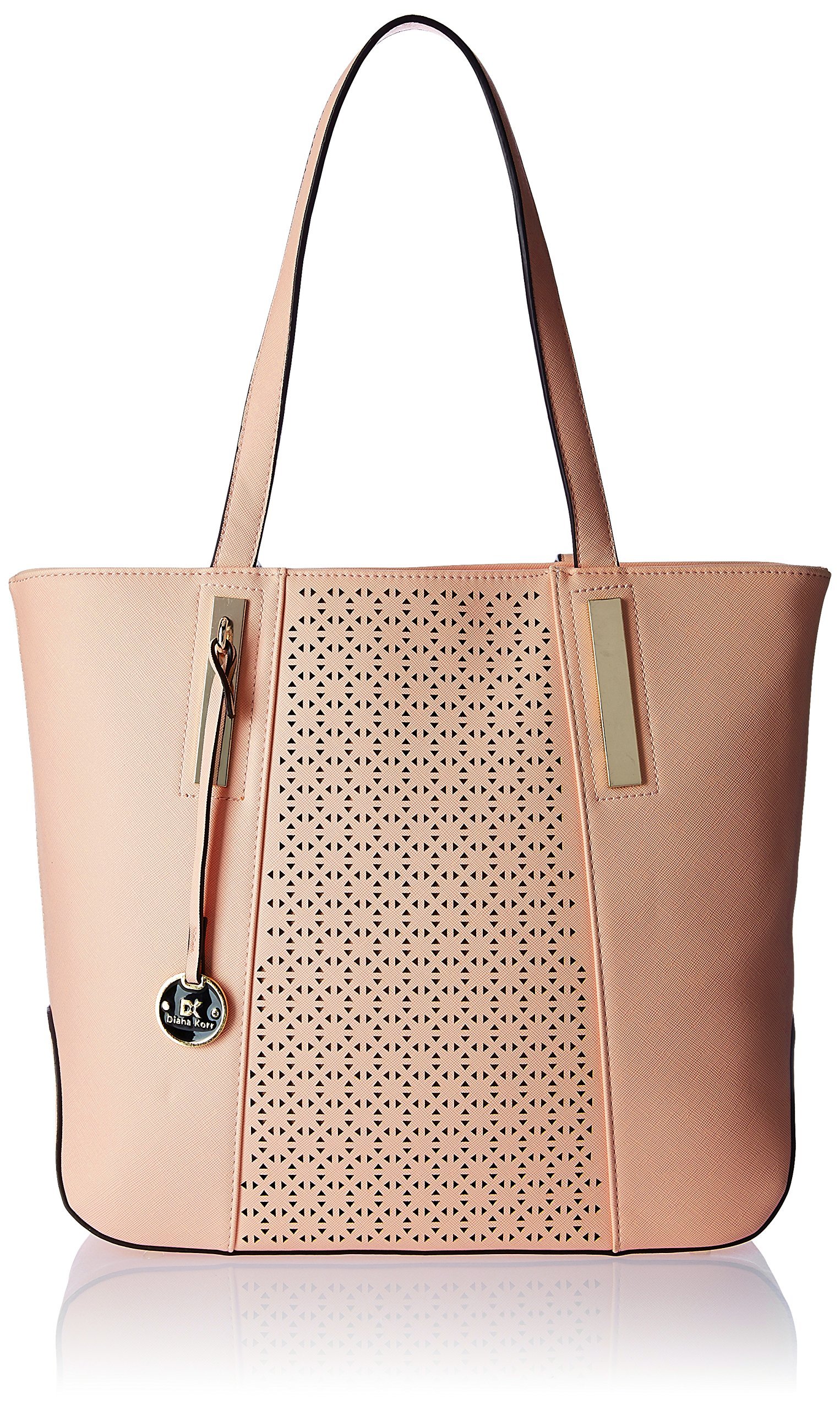 diana korr shoulder bag