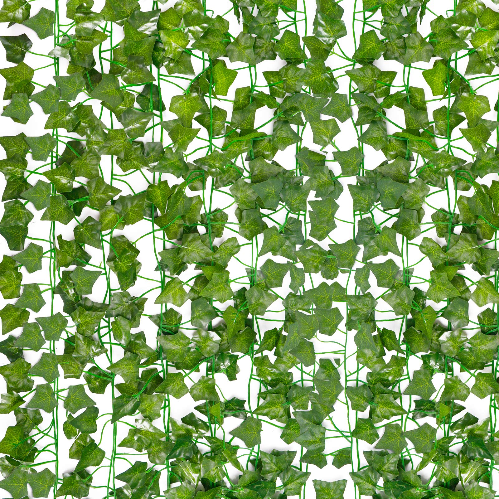 Artificial Wall Plants Decor For You