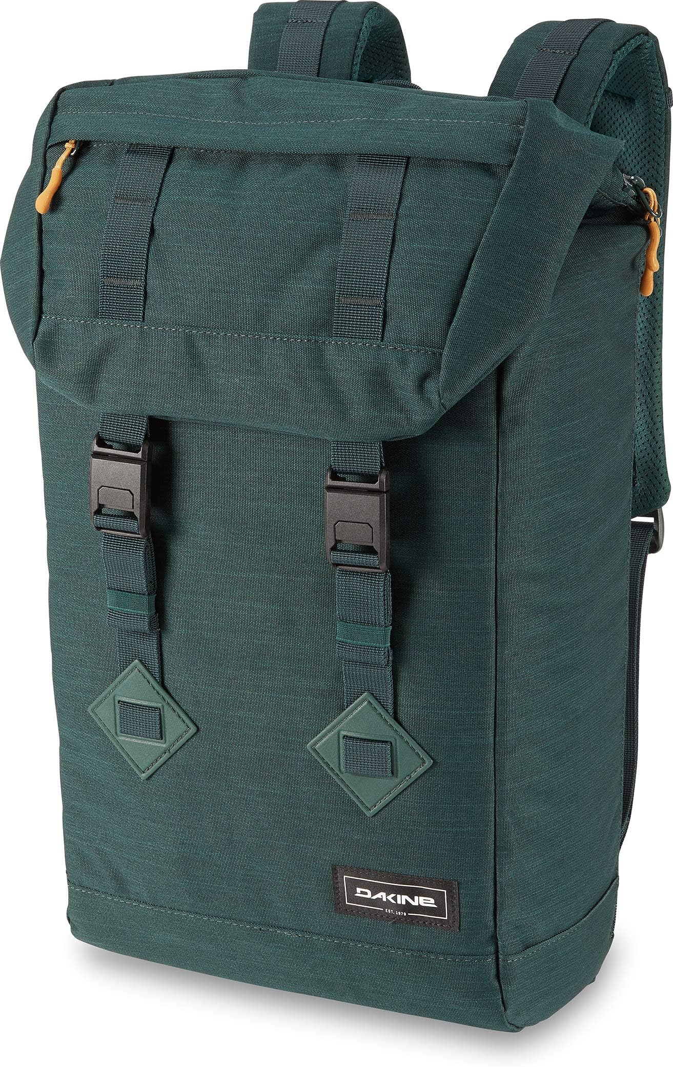 unisex-adult Infinity Toploader 27L Backpack STREET PACKS (pack of 1)