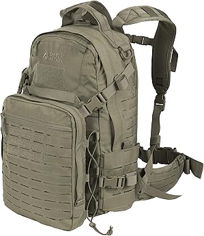 Best Hunting Backpacks 6 91u2LTTo5SL. AC SX299