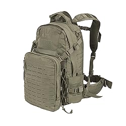 Direct Action Ghost MkII Backpack