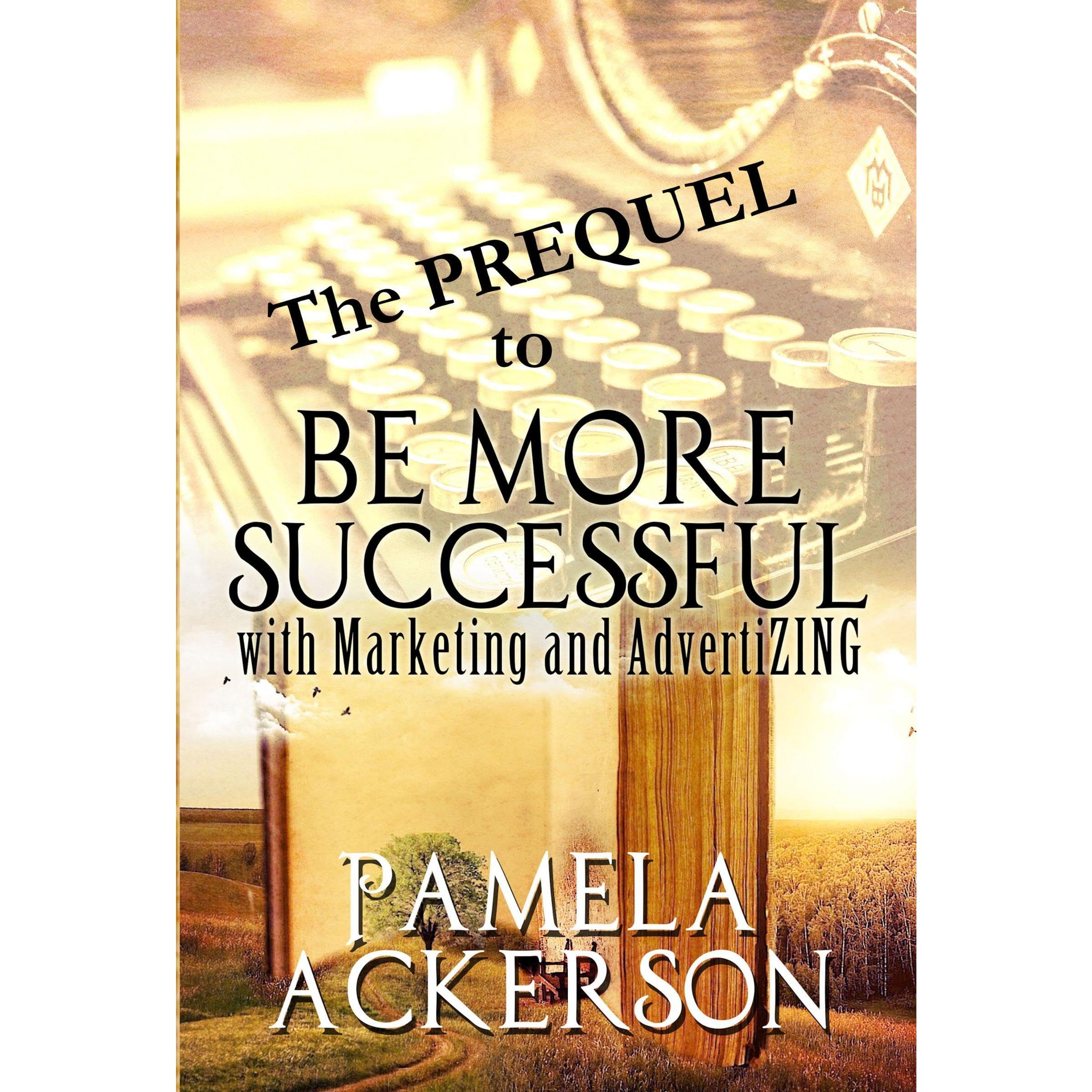 The Prequel Be More Successful