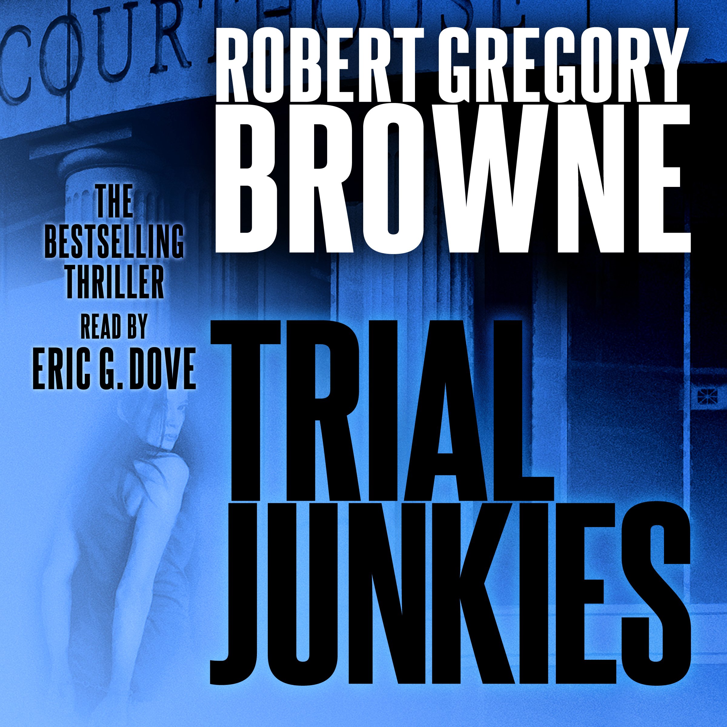 Trial Junkies