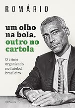 Um olho na bola, outro na cartola