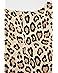 Janie and Jack Animal Print Blouse (Toddler/Little Kid/Big Kid) - #2 of 2