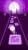 Magic tiles hop 3D EDM Rush! Dancing Ball Hop Music Game Forever