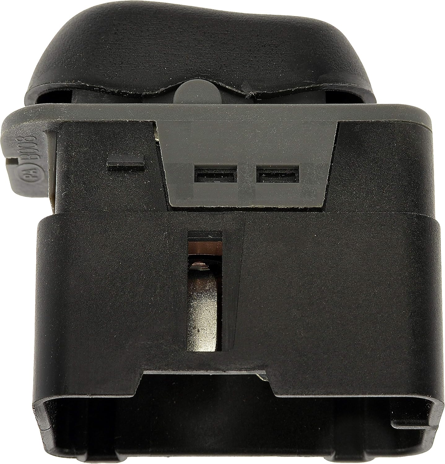 Dorman 901-568 Front Passenger Side Power Door Lock Switch Compatible with Select Ford/Lincoln Models