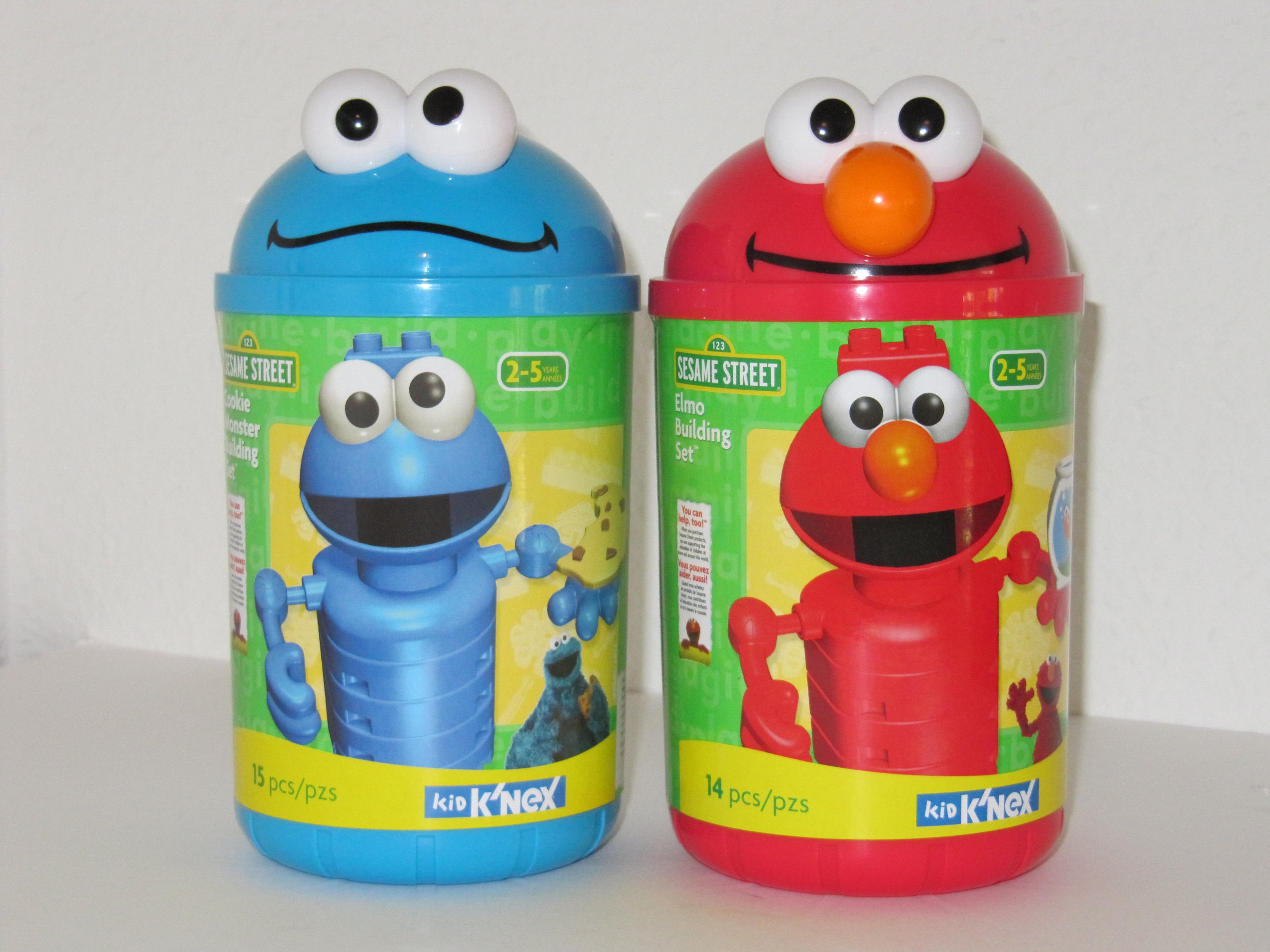 土日限定価格❣️人気廃盤商品THE LITTLE MONSTERS3 4点セット かえちゃOh!!ワールド最強恐竜 まほうのトリケラトプス