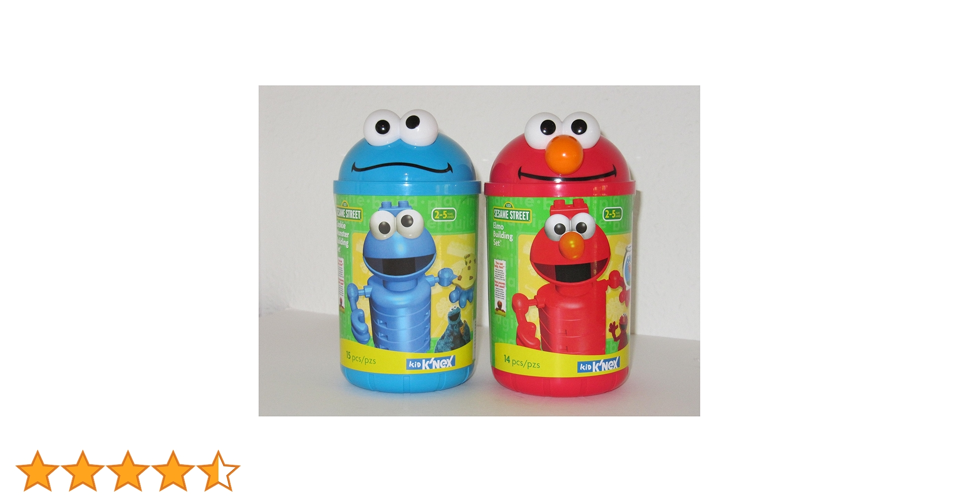 cookie　シャンソンセット AZONE INTERNATIONAL::えっくす☆きゅーと::商品詳細