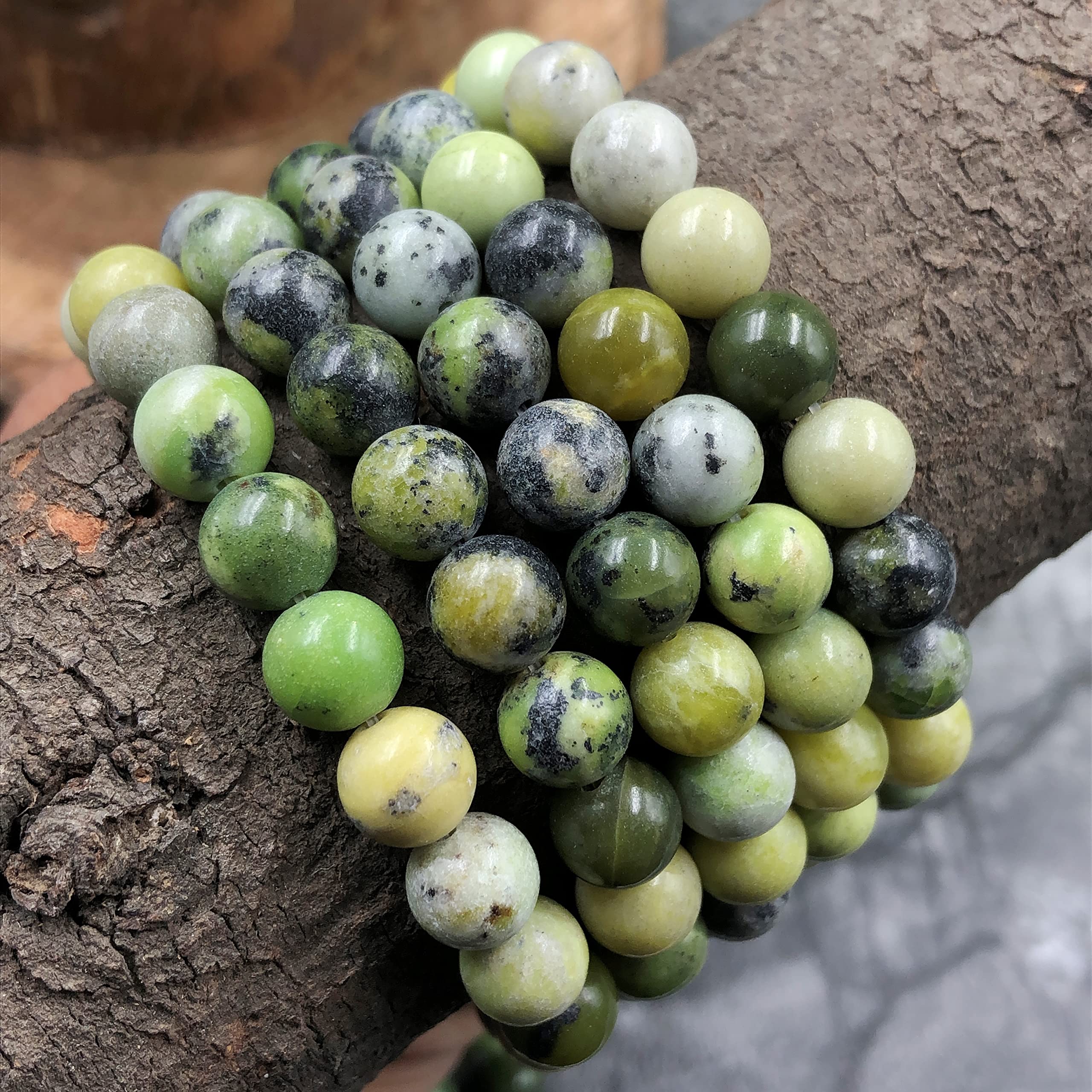 Étui De Pistolet Dissimulé IWB/OWB Avec Clip Métal - Holster Tactique Noir En Nylon