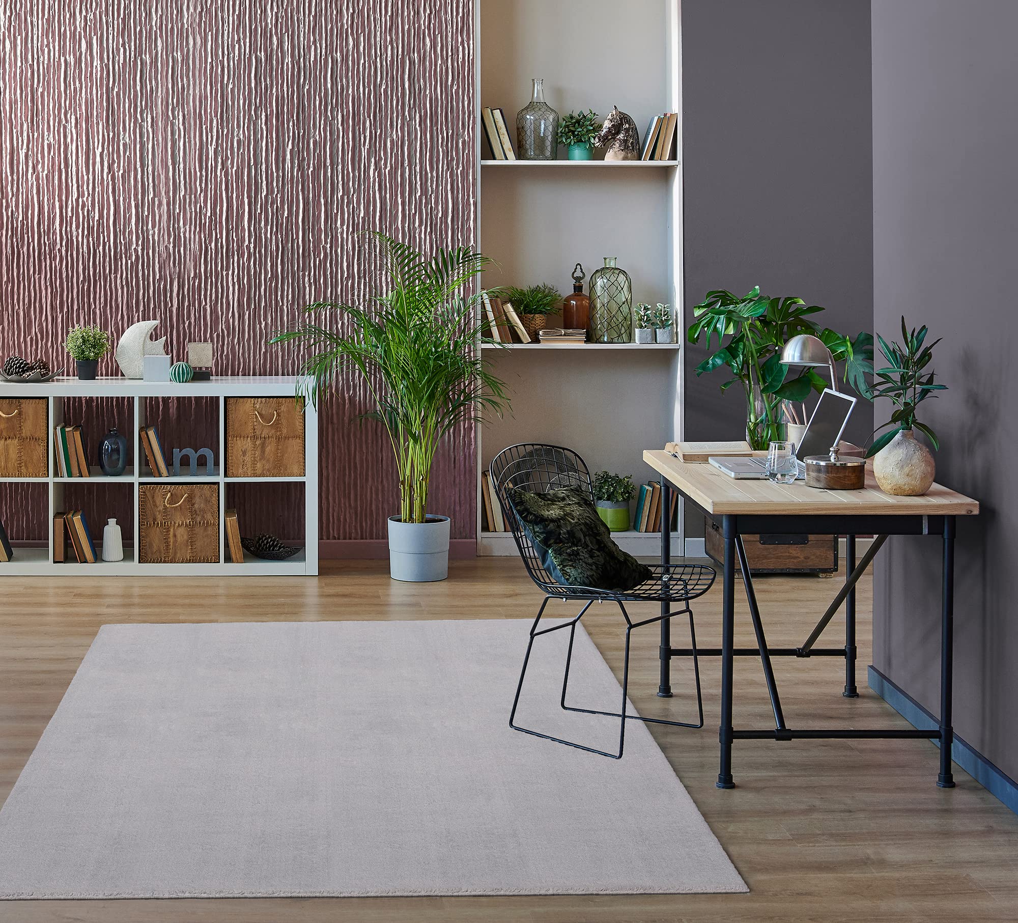 Mias Teppiche Loft_Mias_Parent