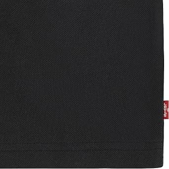 Levi's Boys Polo Shirt