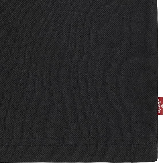 Levi's Boys Polo Shirt