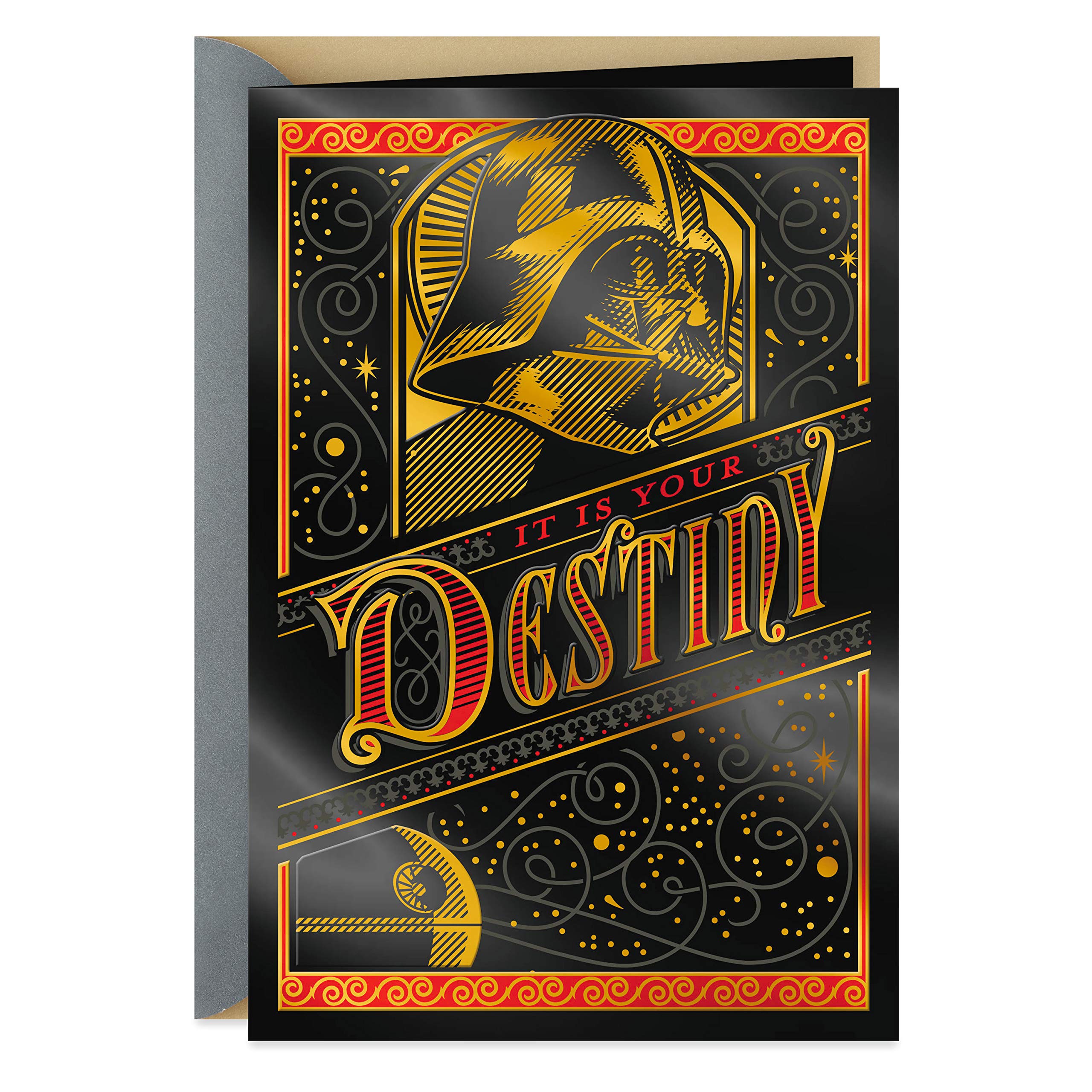 Hallmark Carte De Fête Des Pères Pour Papa, 3D Et Nichoir Pop