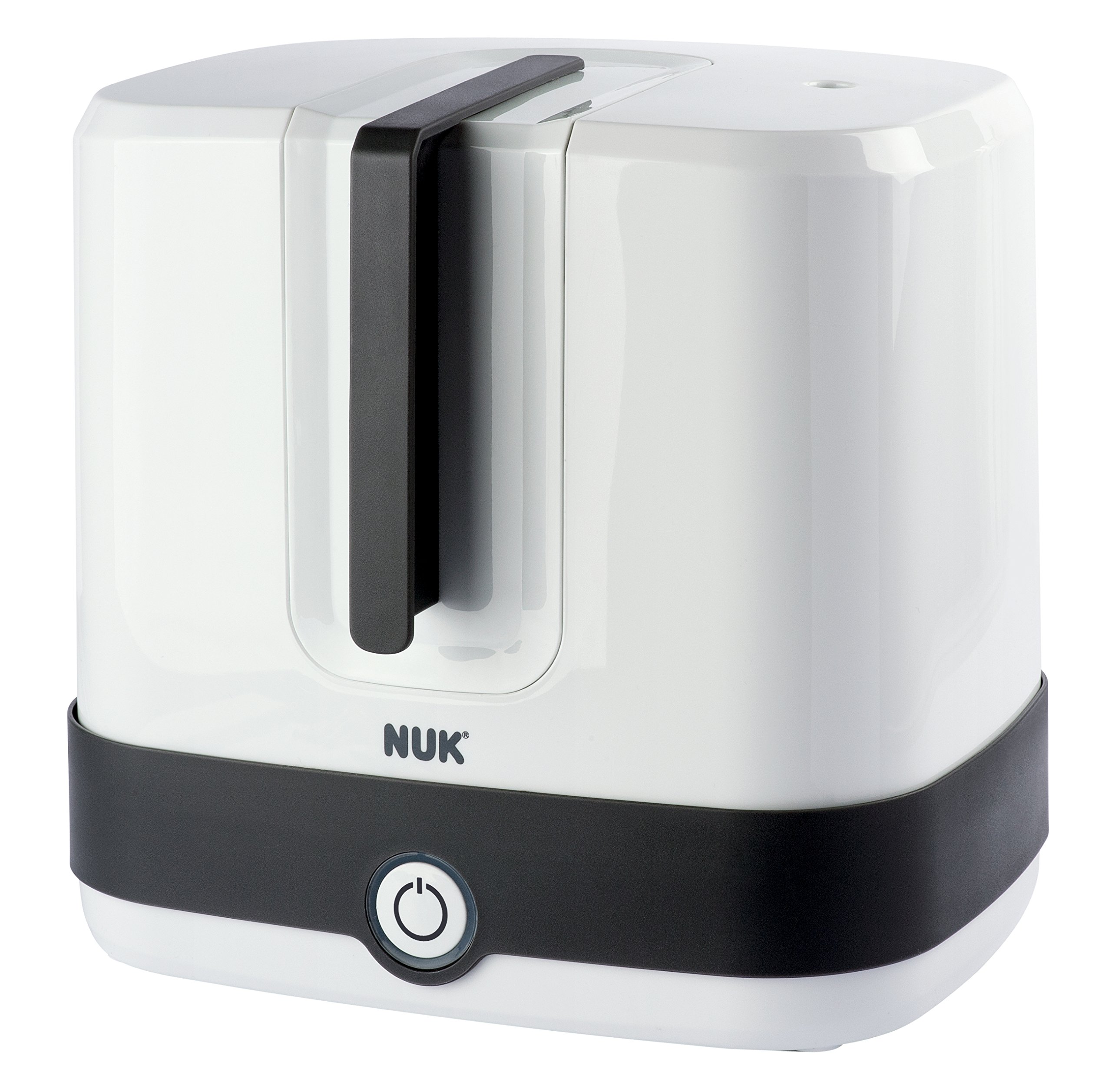 NUK VarioExpress Steam Steriliser
