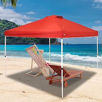 SANA  2002-2006 Nissan Sentra 2.5L 4CYL Engine JDM QR25 116270A