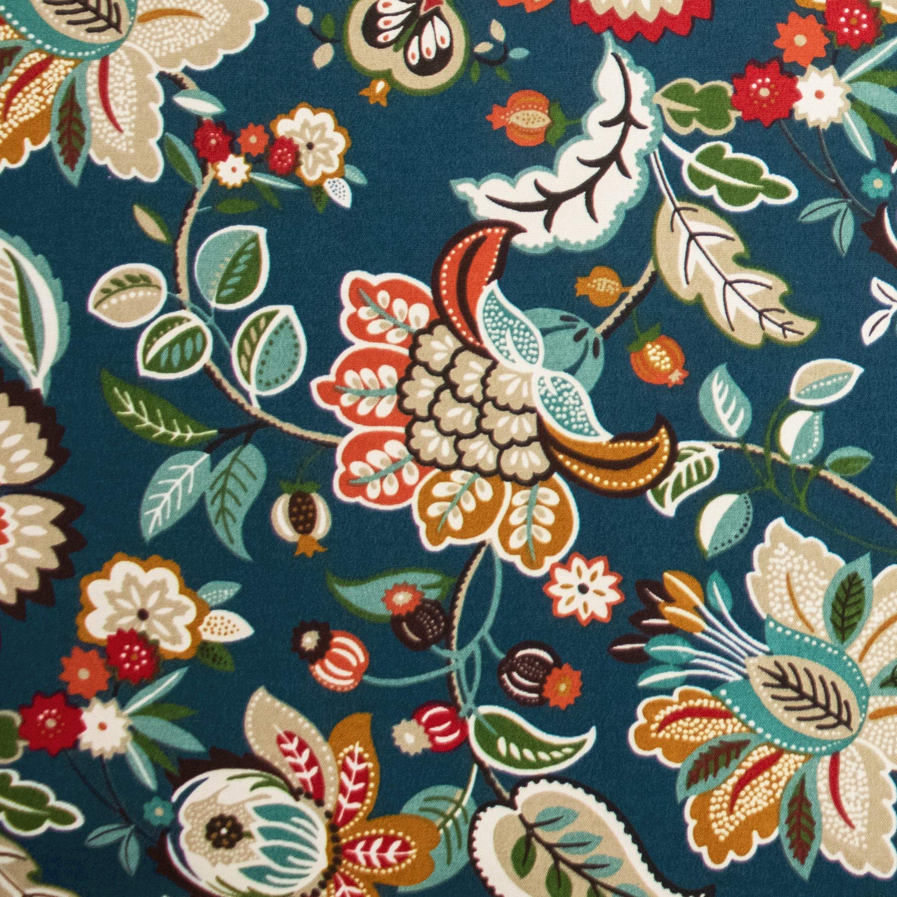 RSH DECOR Indoor Outdoor 2-20