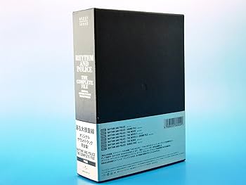 91u3HvyOMZL._UF350,350_QL80_.jpg