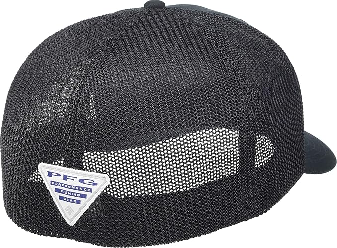 Columbia xxl hat Clearance