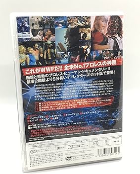 91u3Ixom7fL._AC_UF350,