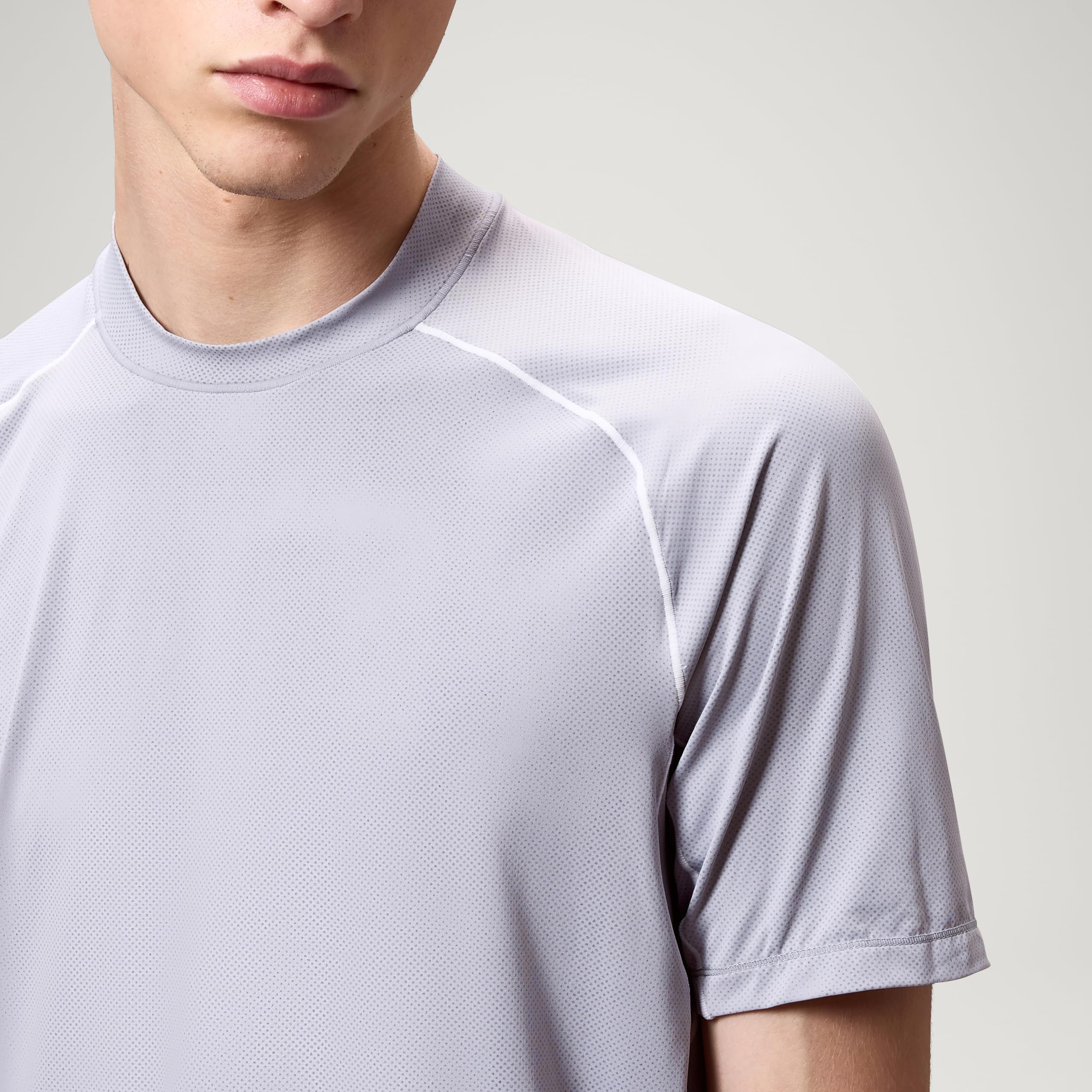 Endura Alltrack Roam Tech Short Sleeve Jersey L