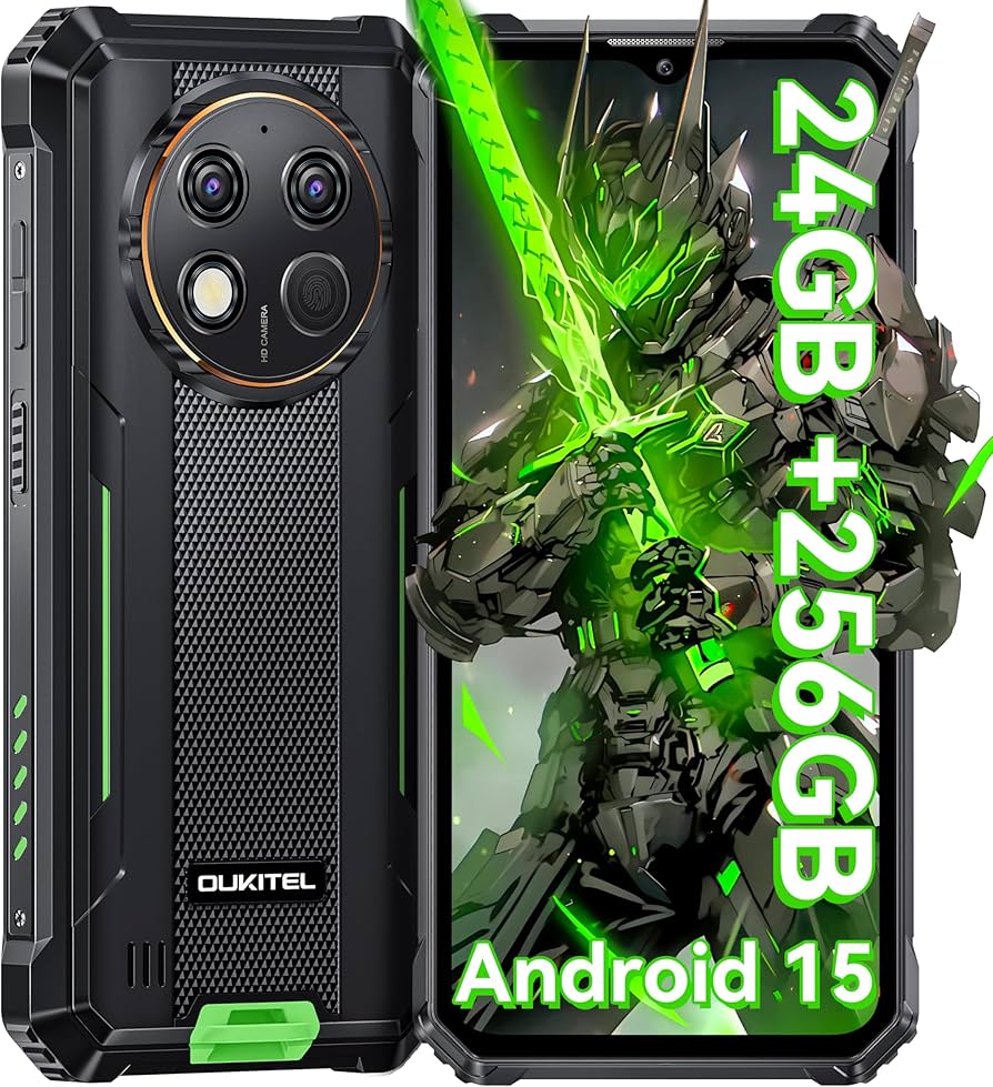 スマートフォン本体 OUKITEL G1 Amazon | OUKITEL G1 スマートフォン Wi-Fi スマホ 本体 | OUKITEL