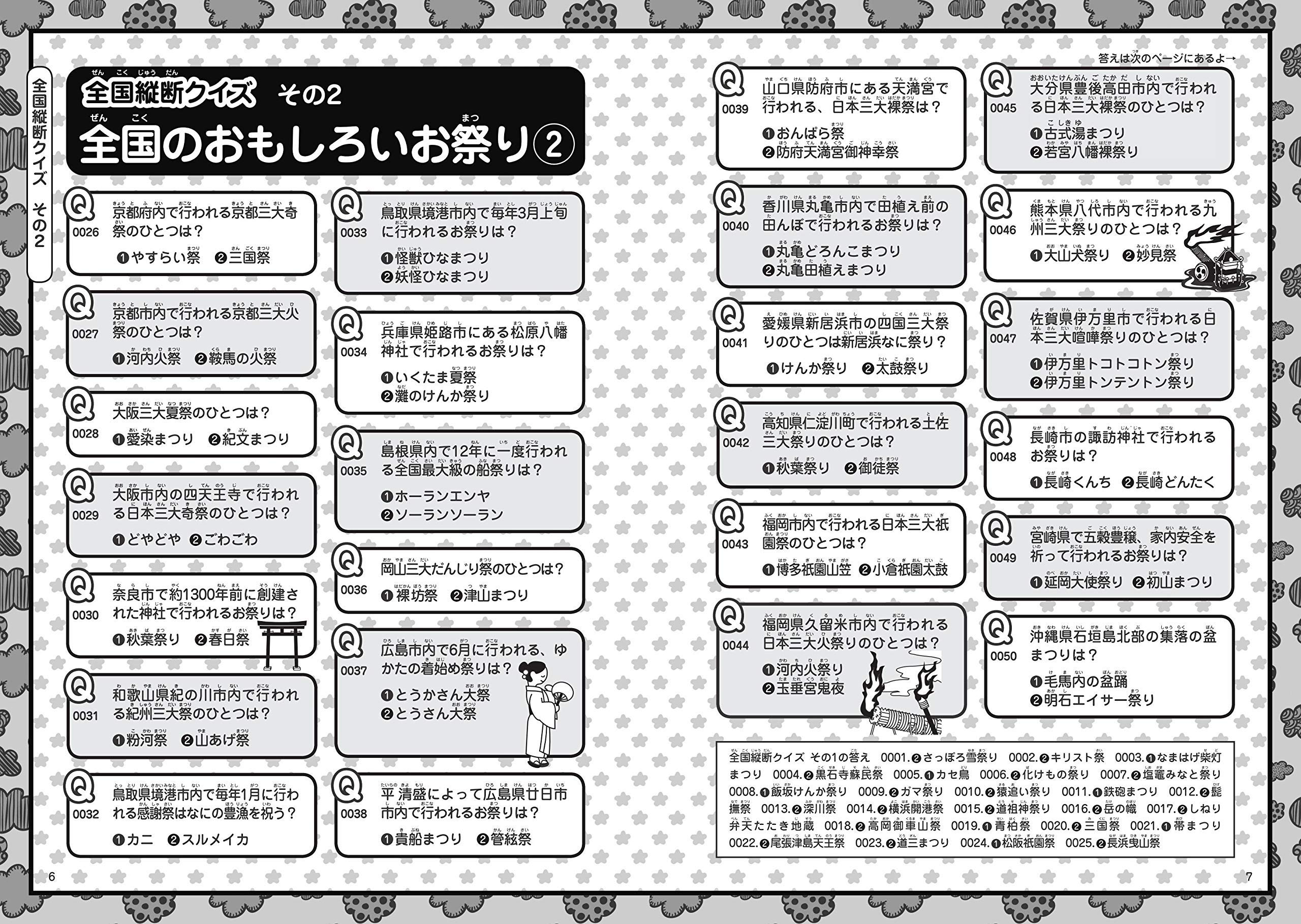 小学生の勉強に役立つ 日本全国47都道府県 まるわかりクイズ10 まなぶっく 県民 Com 本 通販 Amazon 小学生の勉強に役立つ 日本全国47都道府県 まるわかりクイズ10 まなぶっく 県民 Com 本 通販 Amazon
