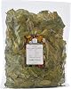 Old India Bay Leaves Semi Selected 250g