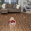 Thumbnail 7