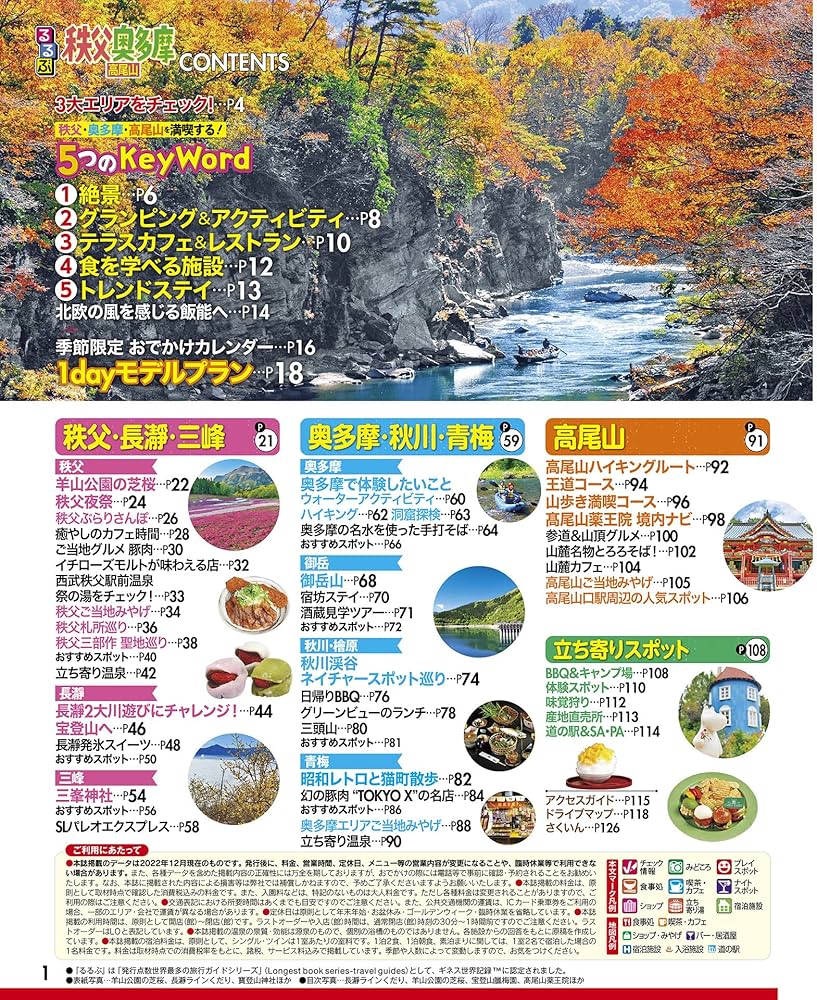 るるぶ 1976年7月号 週刊少年サンデー 1976年 7月4日号 No.27 (通巻930号) | 永井 豪