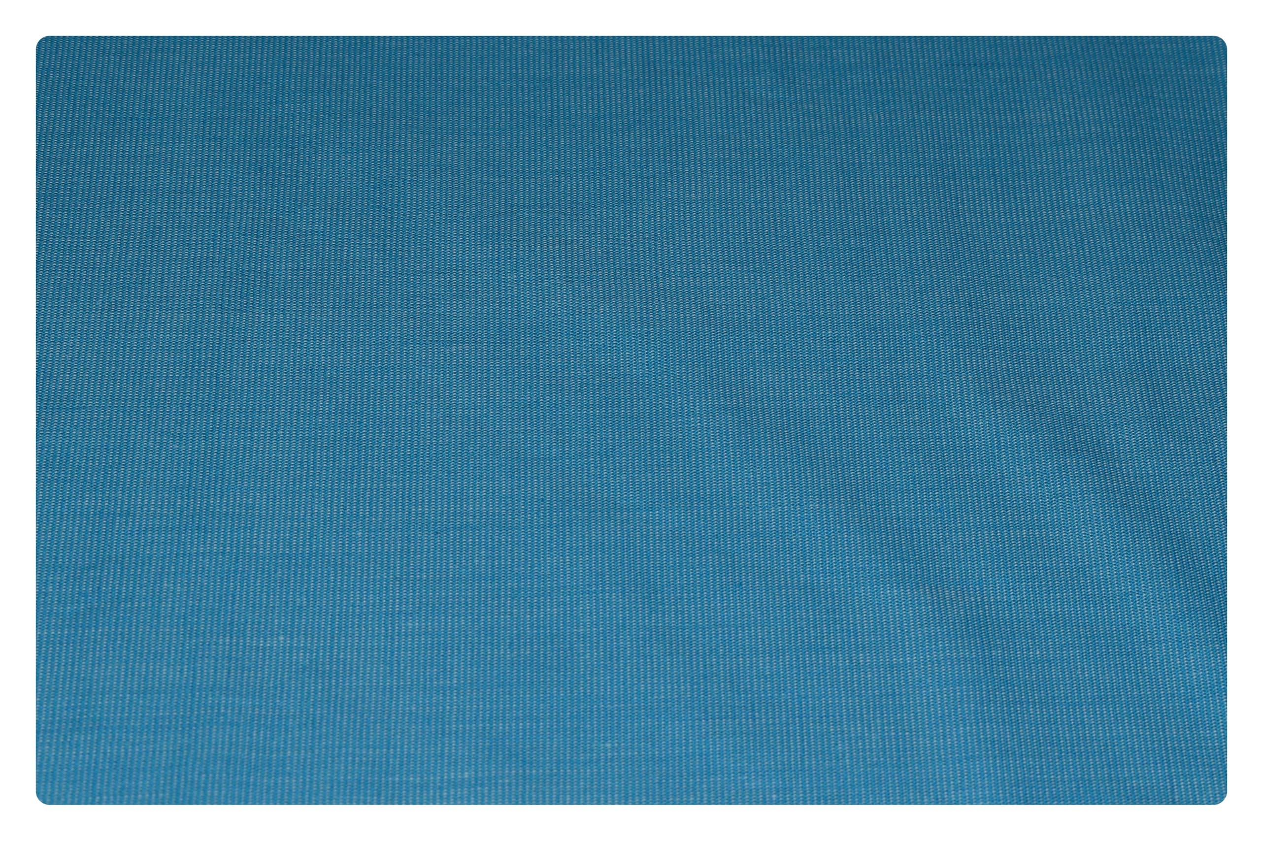 arvind Men's Pure Cotton Plain Solid Unstitched Shirt Fabric (WR25A1,Free Size)-picture-31