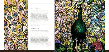 Louis Comfort Tiffany Masterworks: Louis Comfort Tiffany