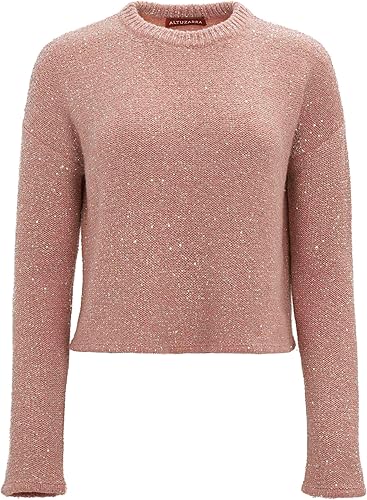 Altuzarra, Yasworth Sweater