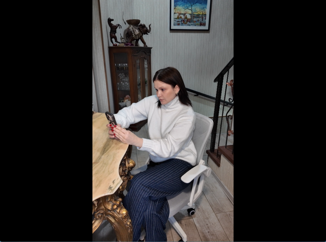 Amazon.com: FelixKing Office Chair - Ergonomic Desk Chair