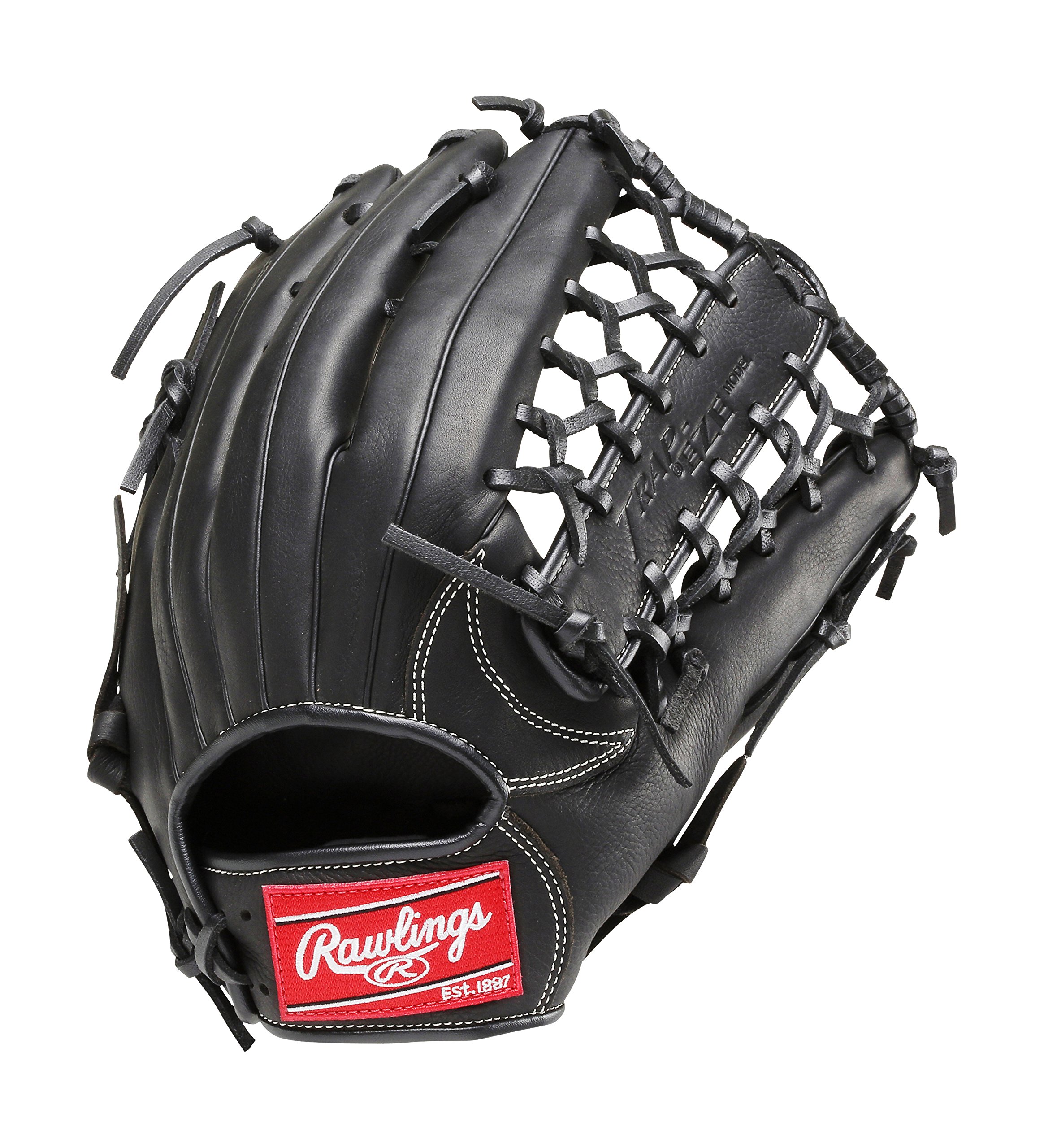 【美品】ローリングス ゲーマー レギュラーランク Rawlings 軟式グローブ Amazon.co.jp: Rawlings(ローリングス)軟式グラブ(グローブ