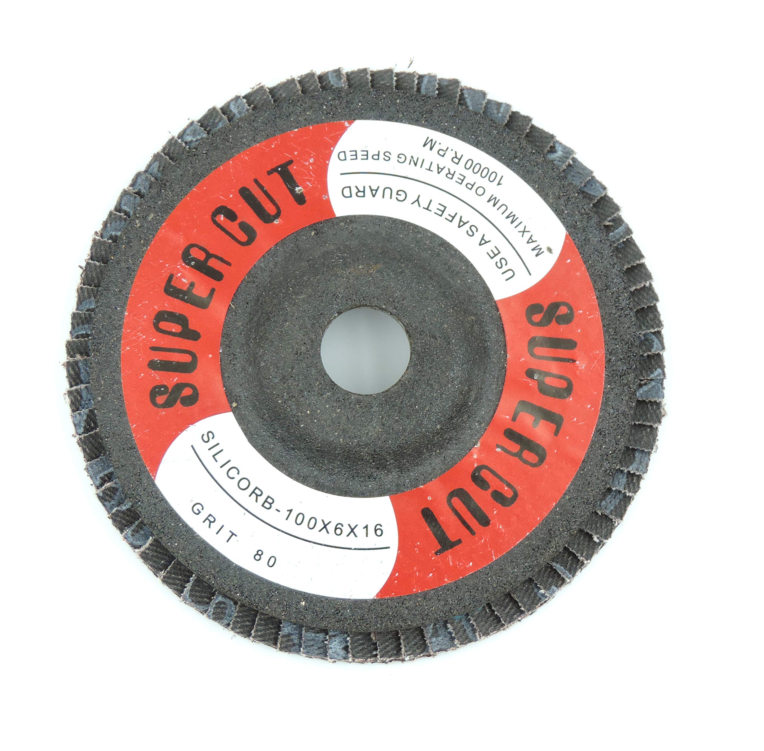 Epraiser Professional Expert Quality Grinding/Polishing Hammer Flap Wheel Blade Glass Cutter (B084T5LS4C) Amazon Price History, Amazon Price Tracker