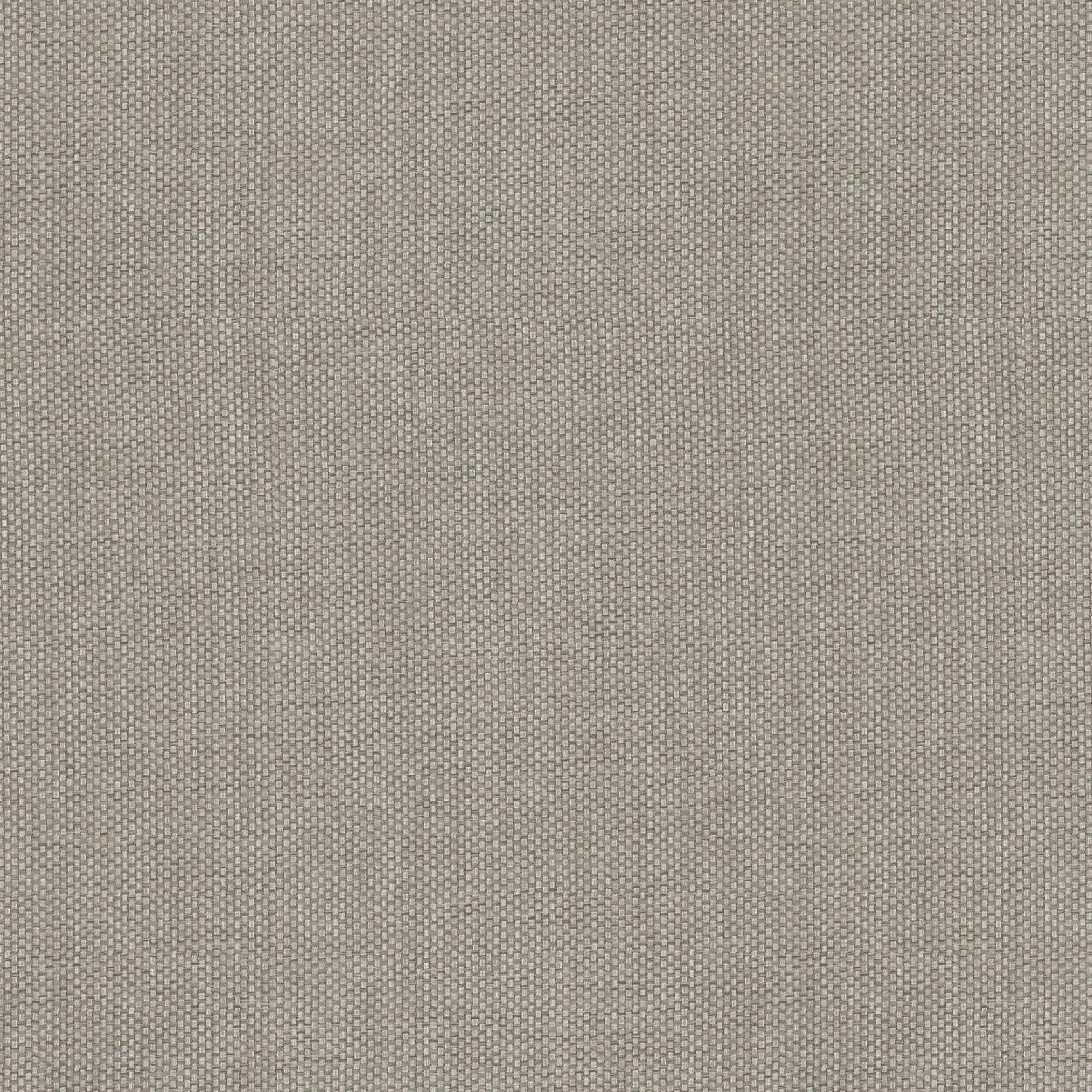 Cojín para coxis Cojín de Asiento Cojín Rectangular para Silla de Exterior, 37 Pulgadas de Largo x 19,5 Pulgadas de Ancho, Color Canela, 1 Pieza