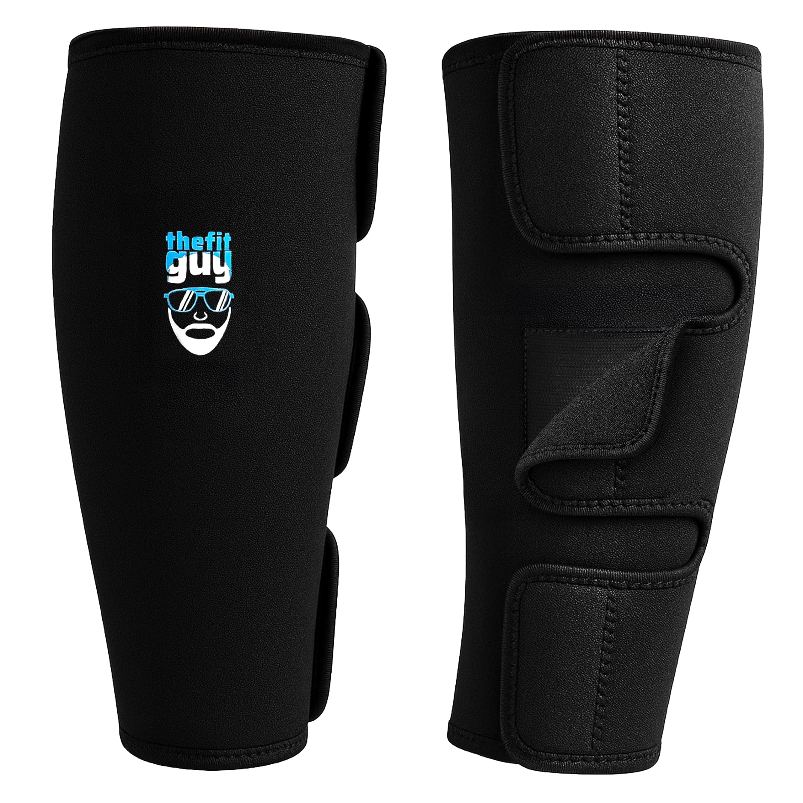 FROG FITNESS デッドリフトマット FROG FITNESS デッドリフトマット 楽天市場】デッドリフトマット