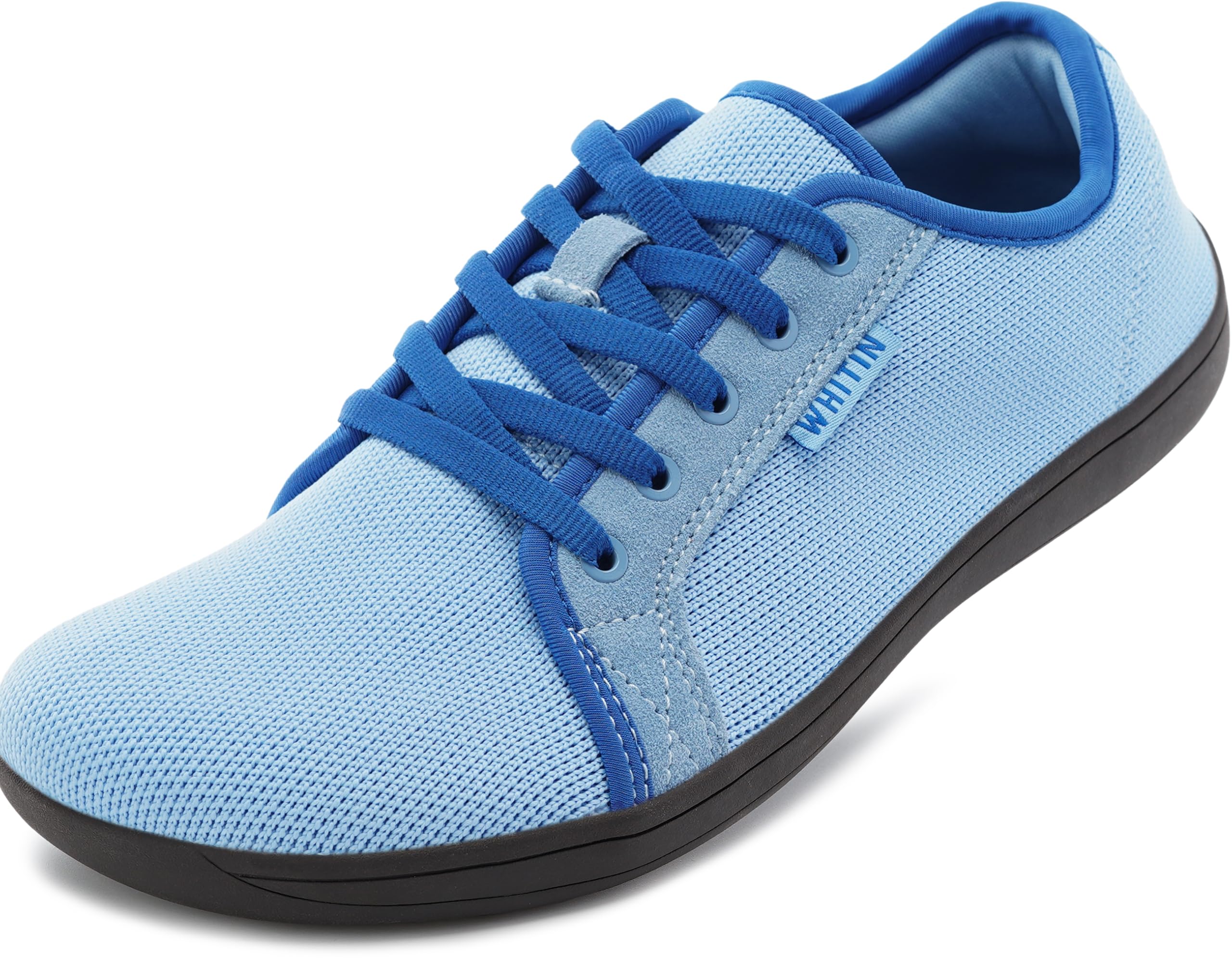 whitin Women's Minimalist Barefoot Shoes-picture-51