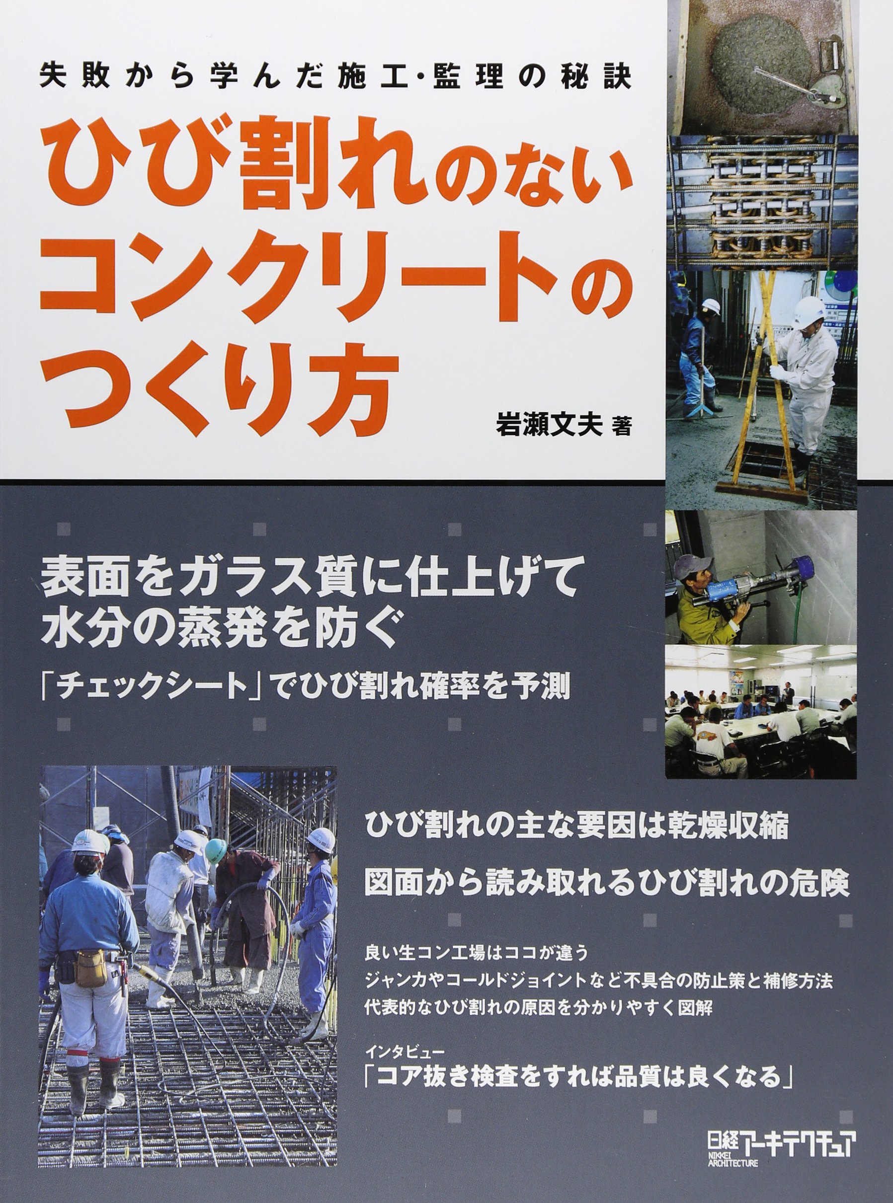 Amazon.co.jp: 岩瀬 文夫: 本、バイオグラフィー、最新アップデート