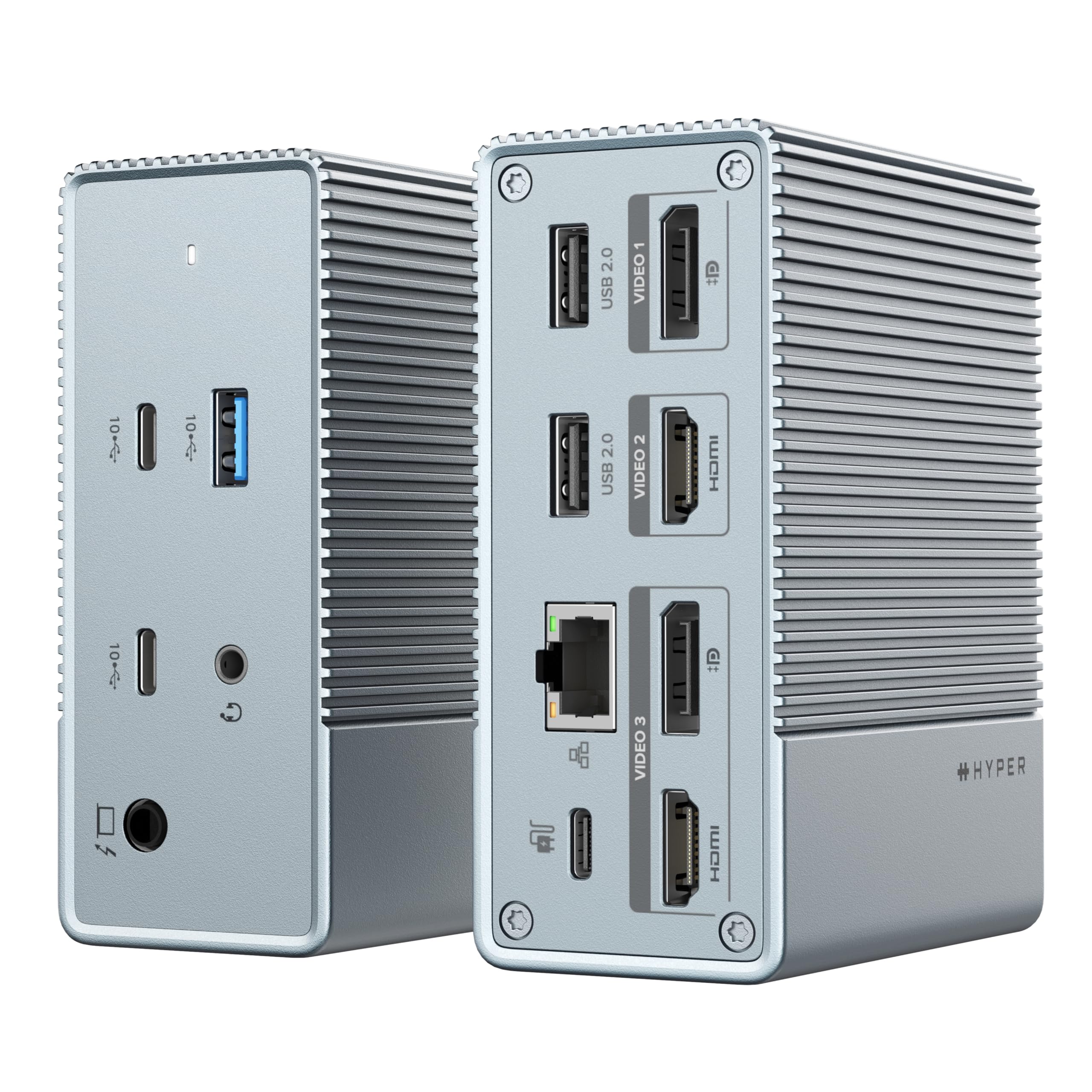 MacBook本体 MacBookAir2011+superdrive+USB LAN SuperDrive External USB for Mac Mini and Macbook Air DIY
