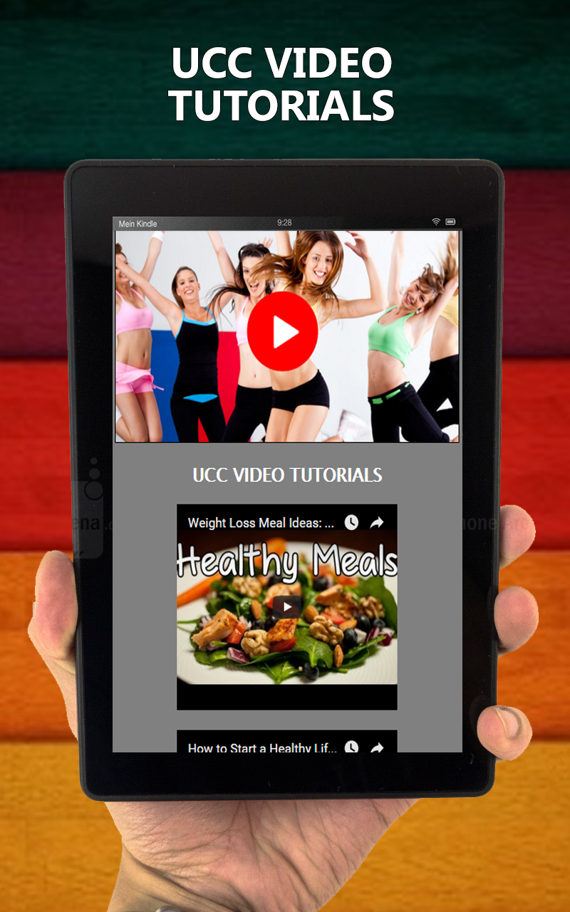 Jump Start Healthy Living Lose Weight? It's Easy if You Do It Smart