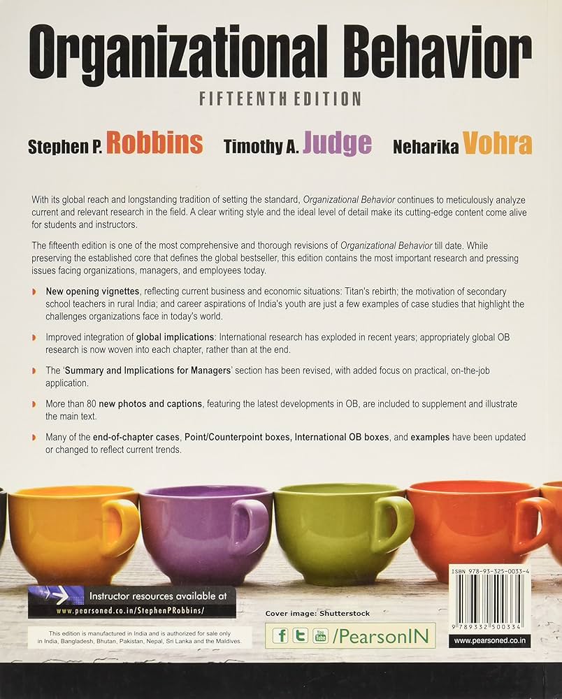 洋書 Research in Organizational Behavior 71RK0qs16gL._UF350,350_QL50_.jpg