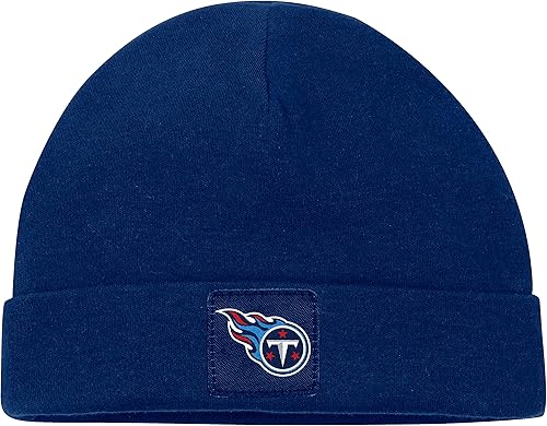 Miniatura 41 de Gerber Conjunto de regalo unisex de pantalón y body con pies de equipo de la NFL para bebé, Raiders