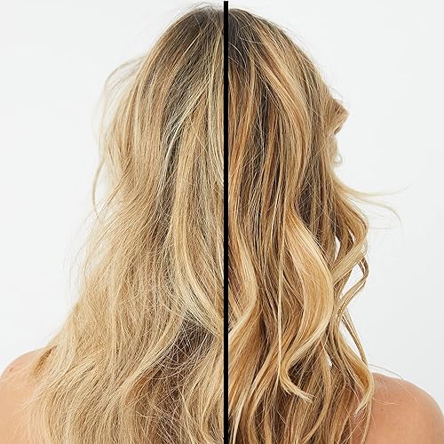 Miniatura 5 de IGK OFFLINE 3 Minute Hydrating Mask